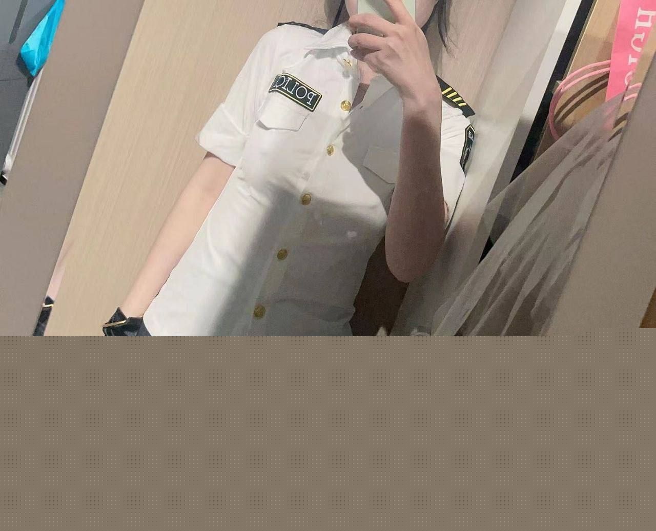 北航深圳学生妹赵蕊性爱私拍2 北航深圳学生妹赵蕊性爱私拍2