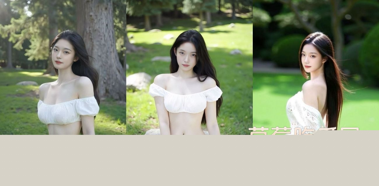 妹妹.jpg 妹妹.jpg