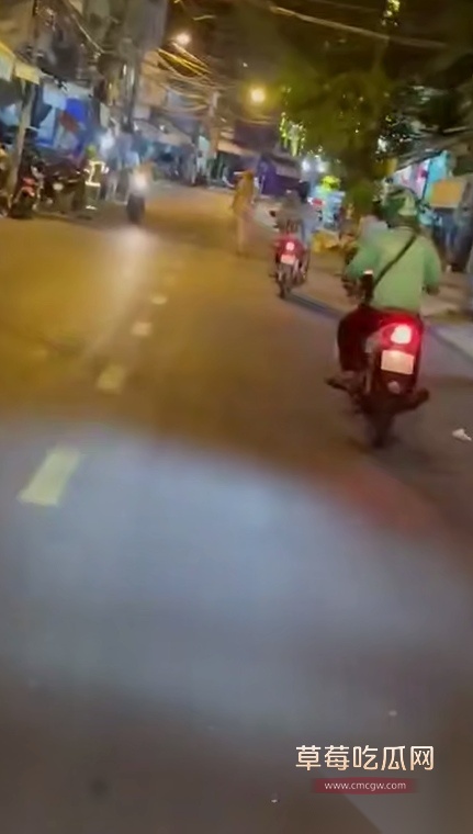 Snipaste20250828154817