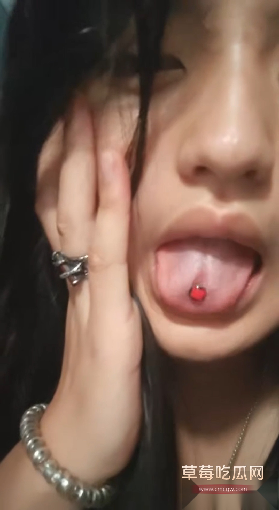 枣庄滕州的体育生郑欣睿 3