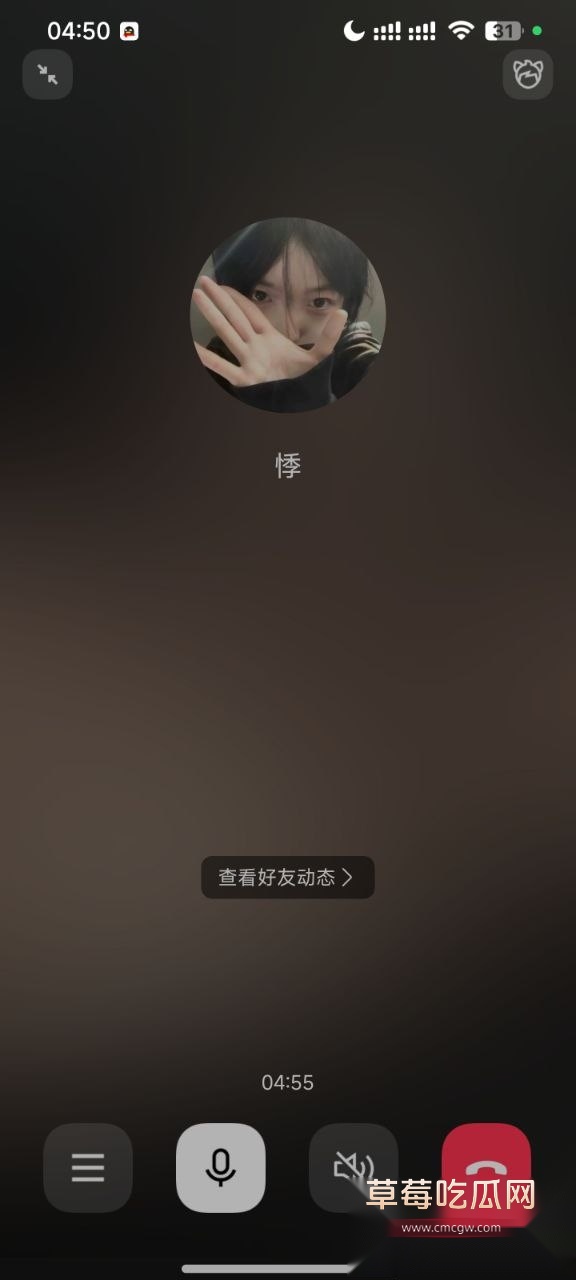 浙江临平职高高中生朱亦媛 12