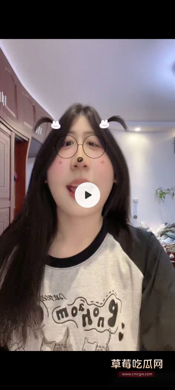 浙江临平职高高中生朱亦媛 23