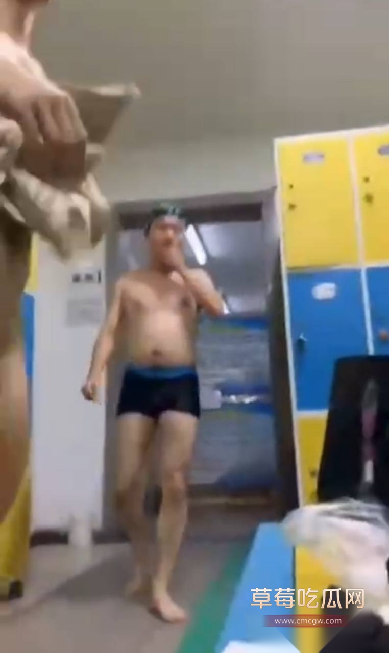 photo20250828122847 photo20250828122847