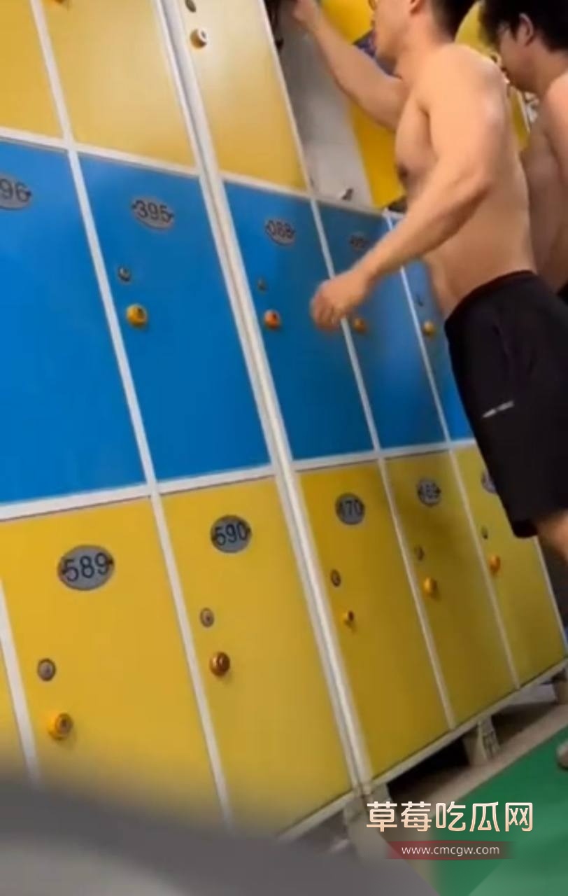 photo20250828122852 photo20250828122852