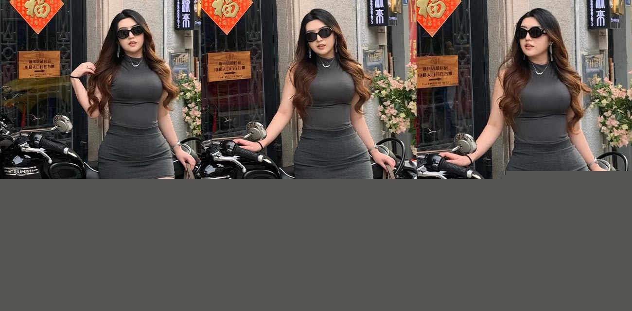 喷水骚妈.jpg 喷水骚妈.jpg