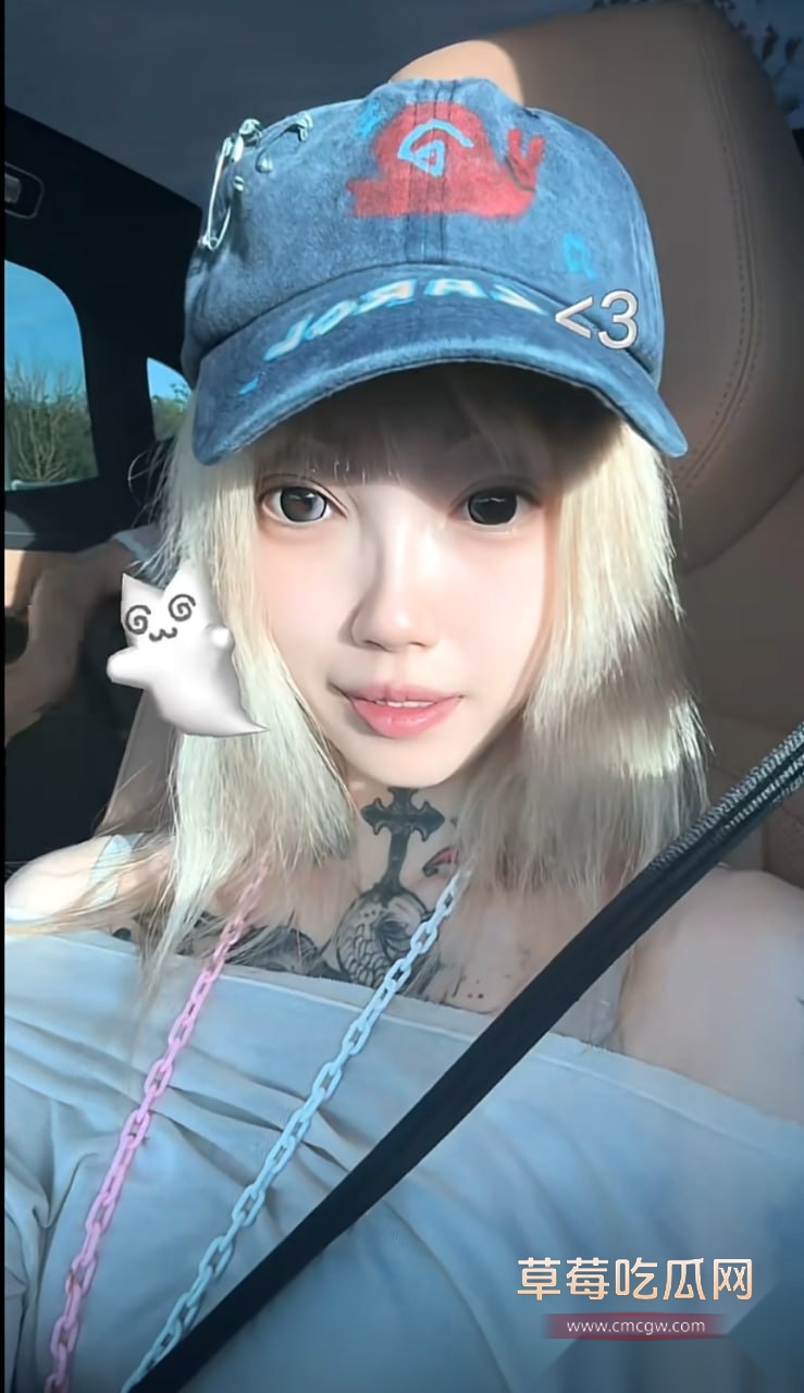 photo20250828114443 photo20250828114443