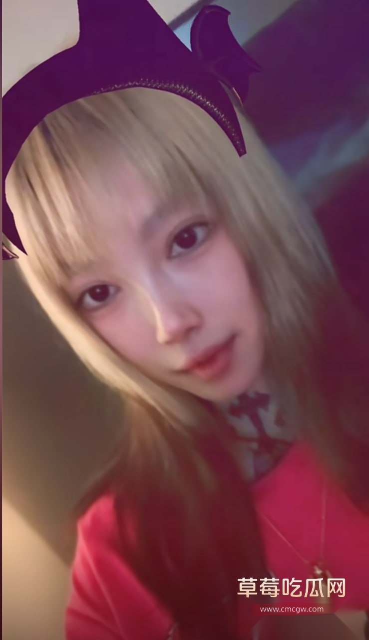 photo20250828114445 photo20250828114445