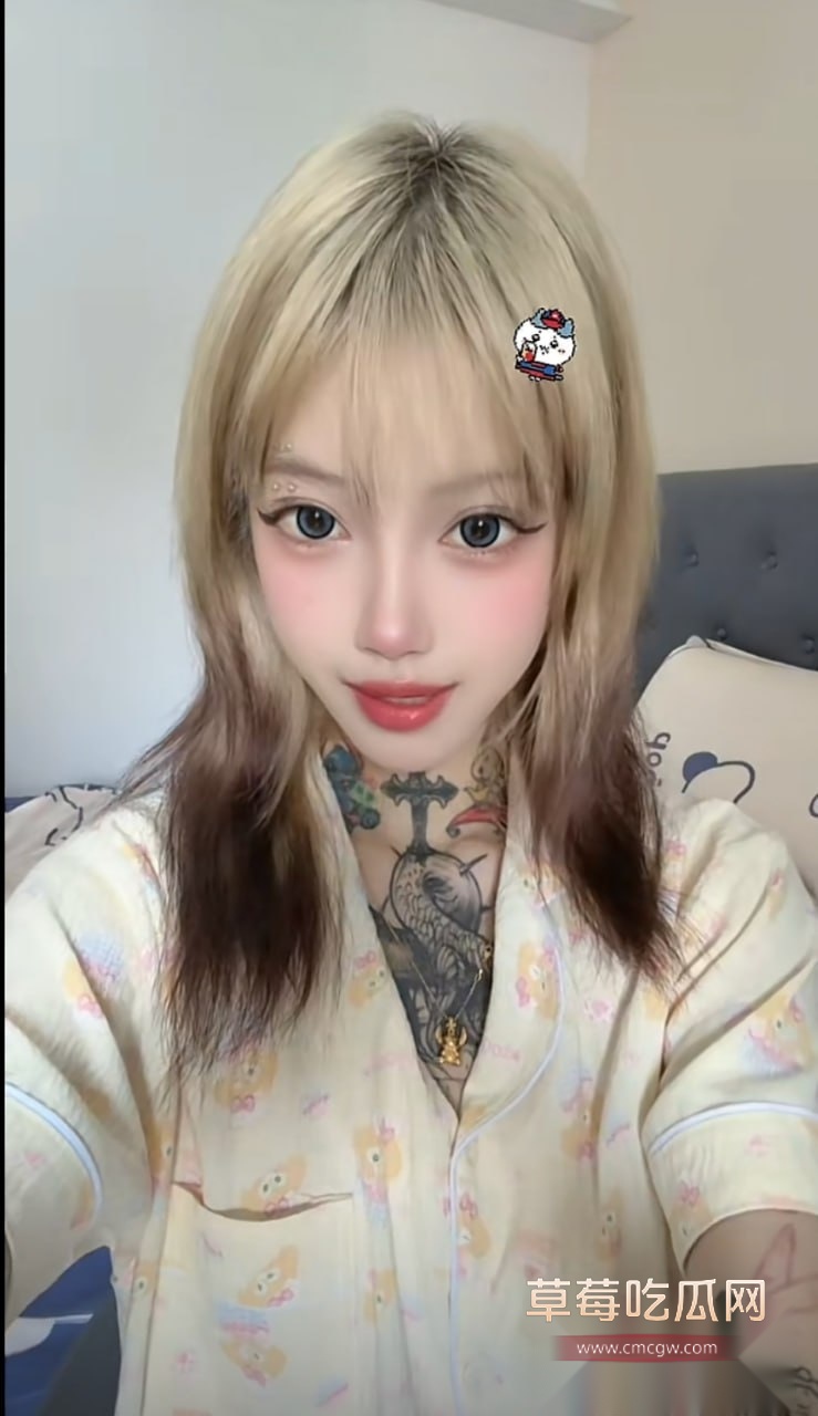 photo20250828114446 photo20250828114446