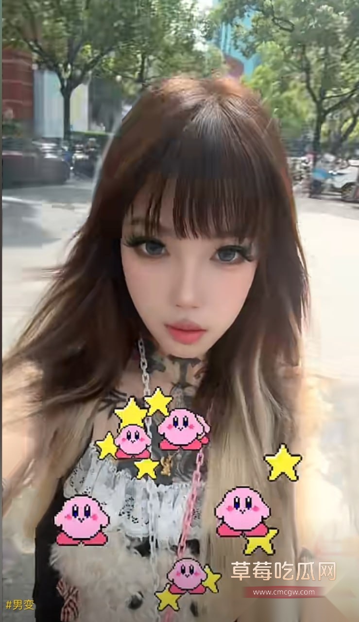 photo20250828114449 photo20250828114449