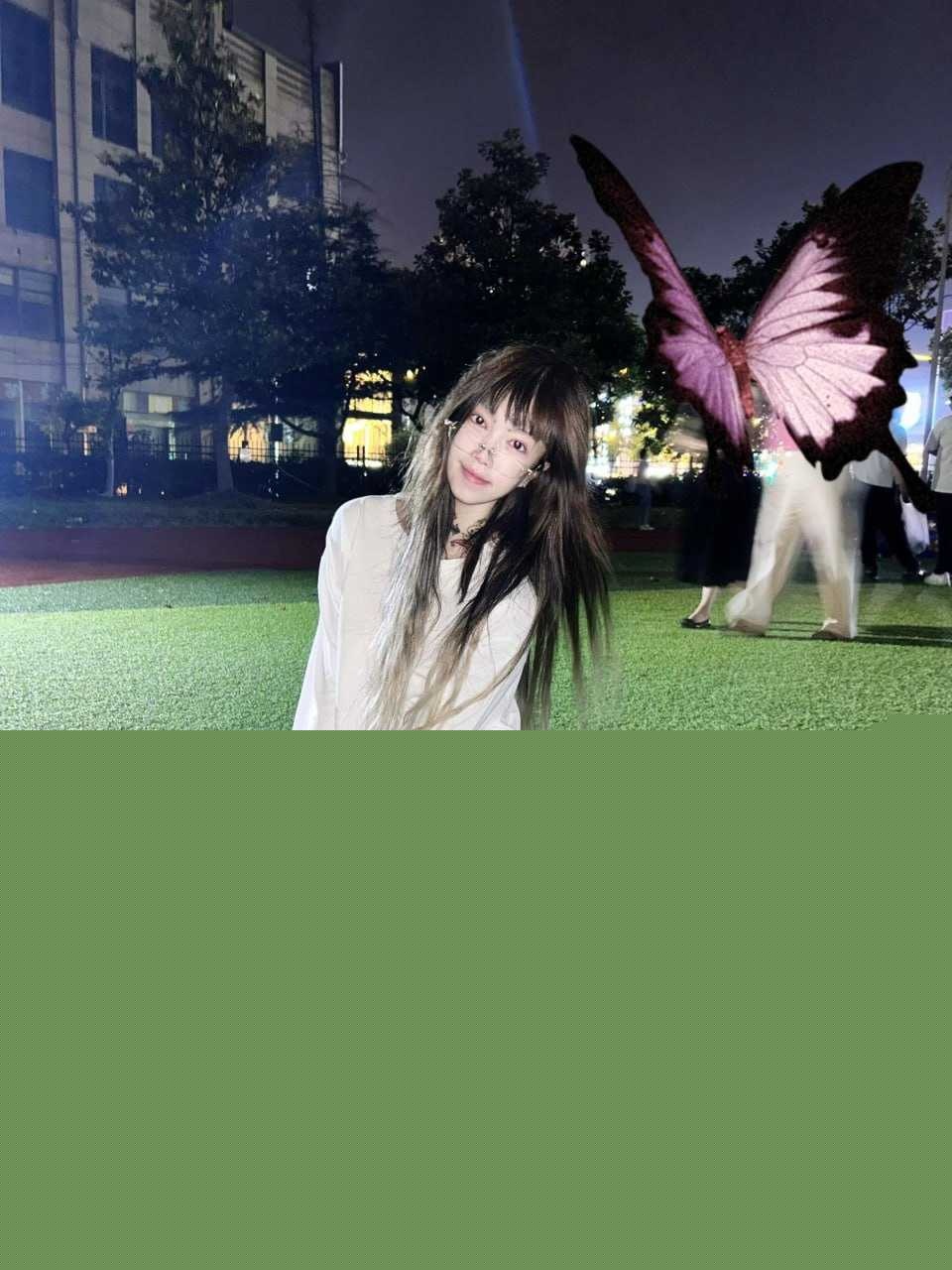 photo20250828114450 photo20250828114450