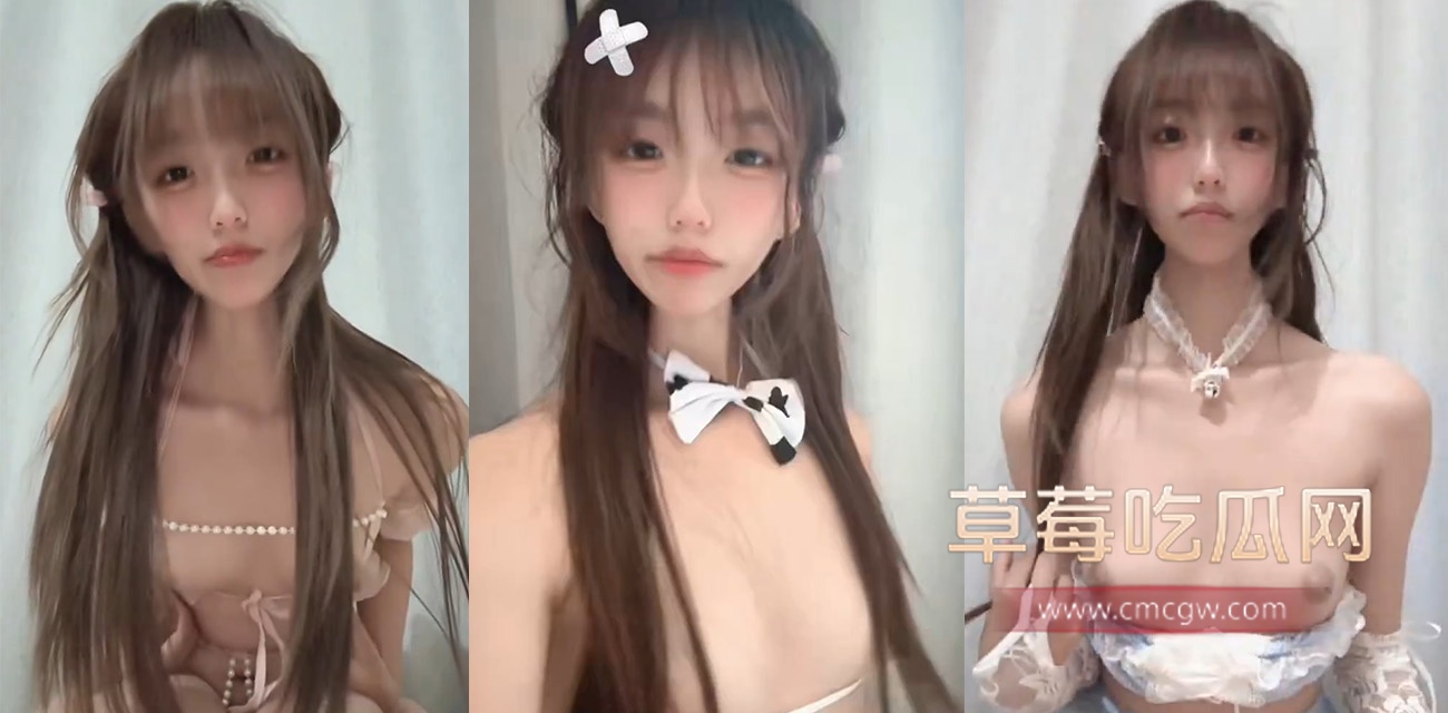 黎琳.jpg 黎琳.jpg