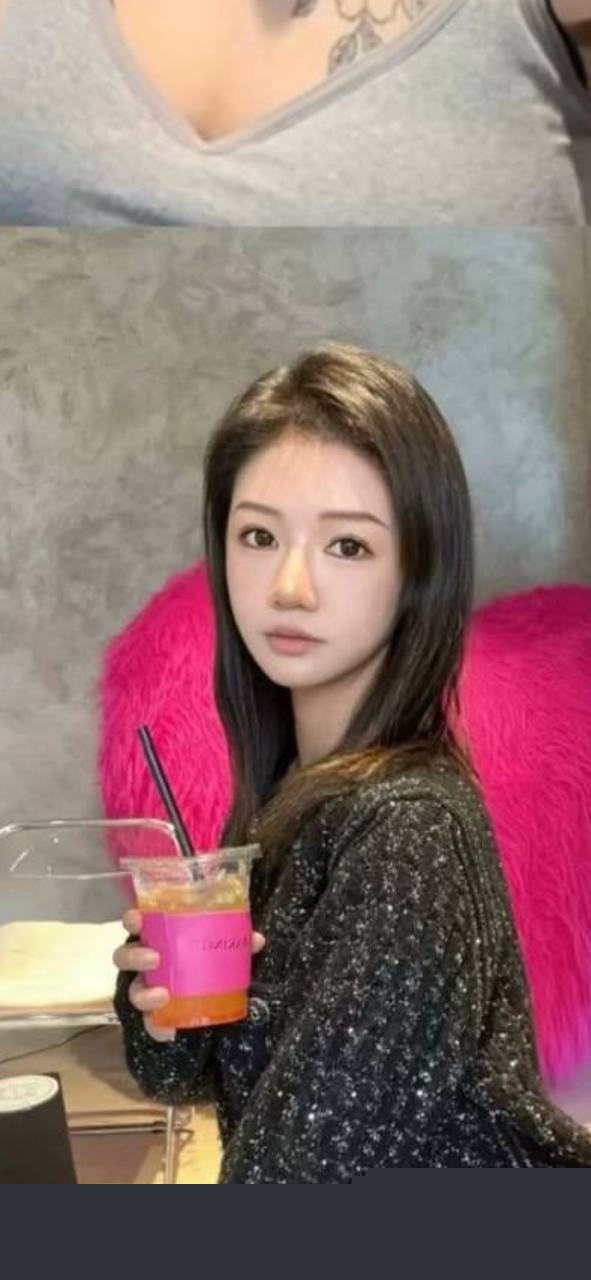 photo20250827215243 photo20250827215243