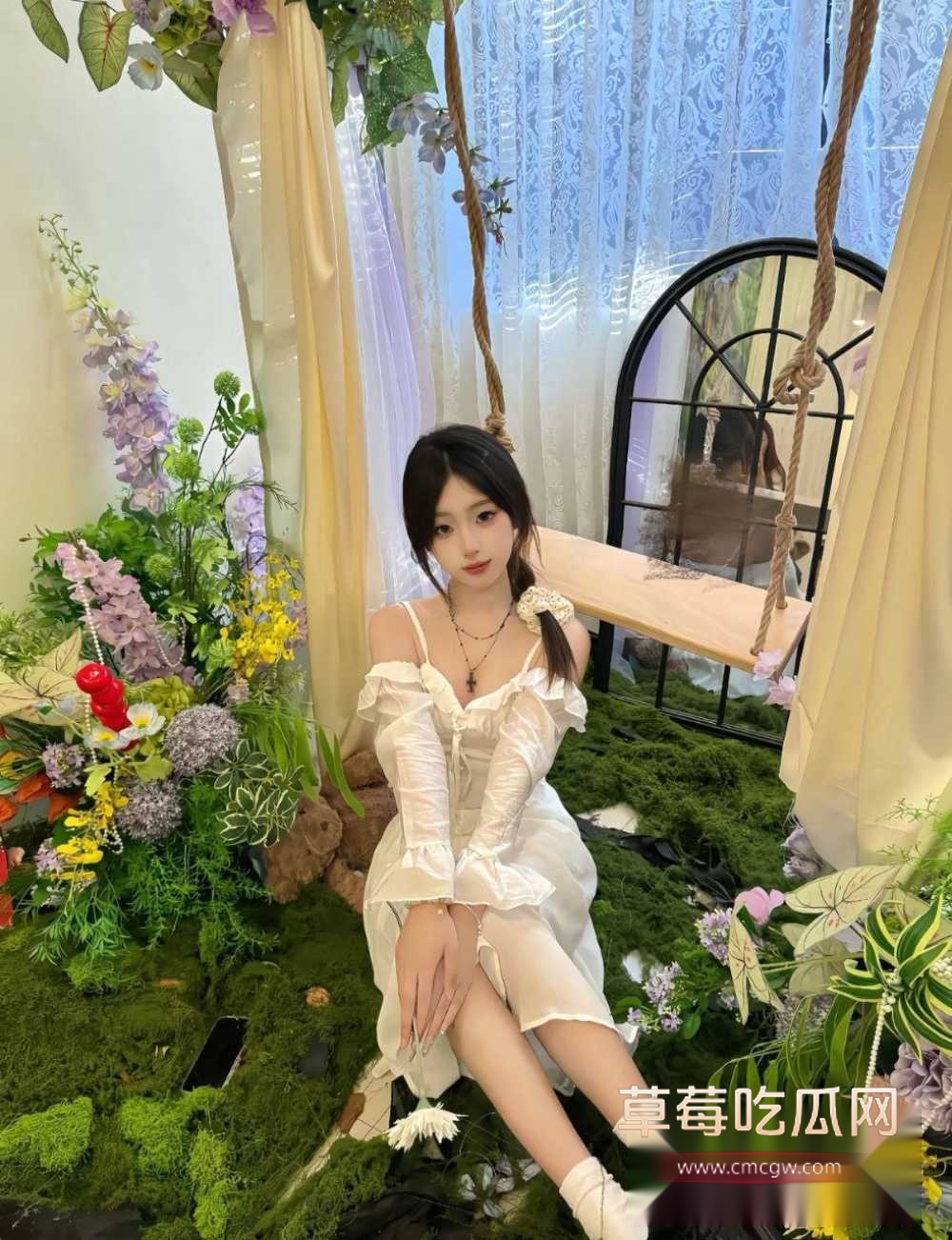 photo120250827153337 photo120250827153337