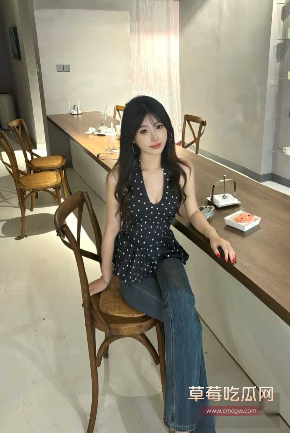 photo220250827153337 photo220250827153337