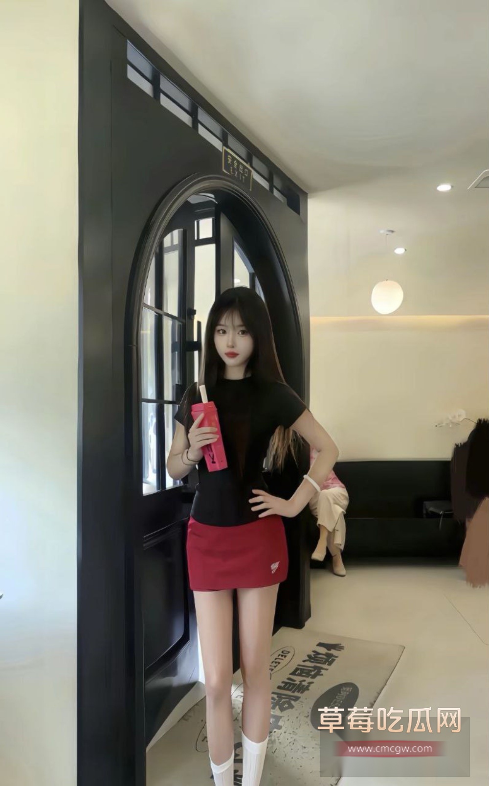 photo420250827153337 photo420250827153337