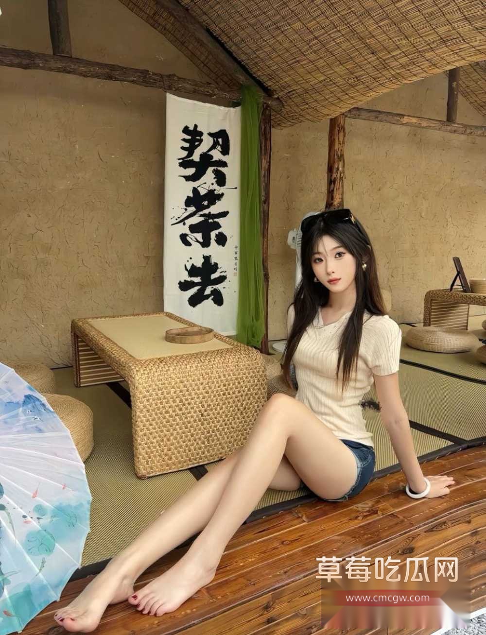 photo520250827153337 photo520250827153337