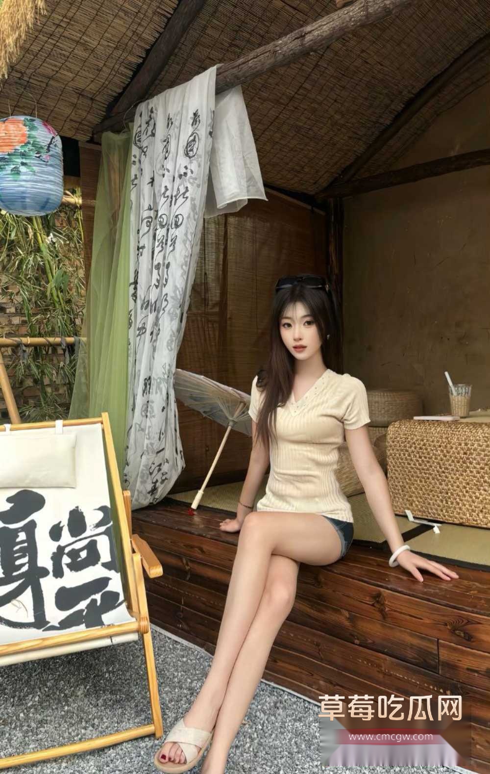 photo620250827153337 photo620250827153337