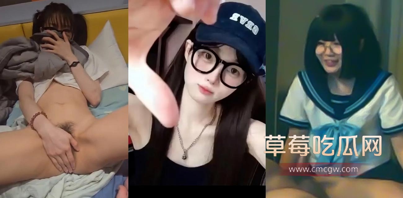 萝莉少女.jpg 萝莉少女.jpg