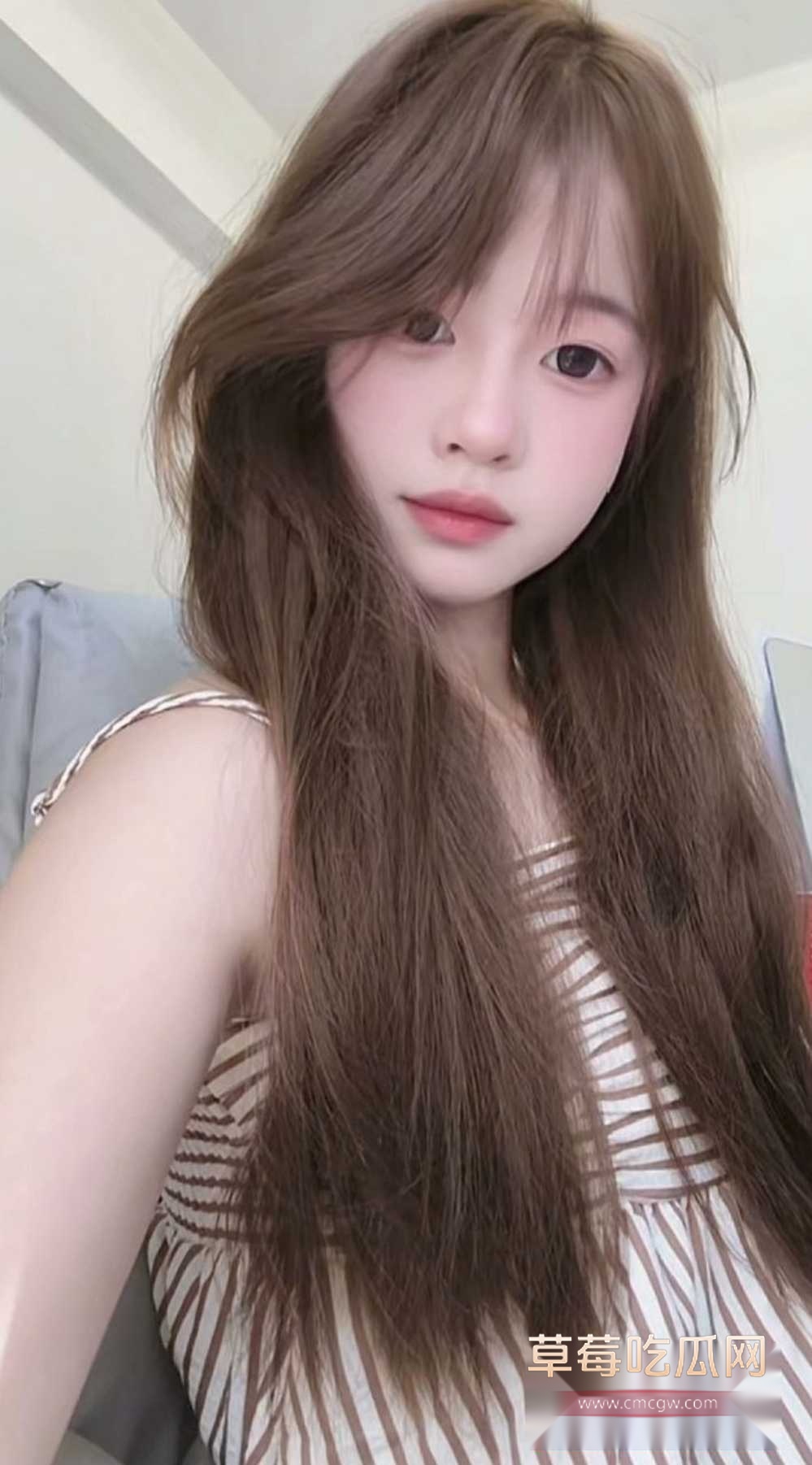 photo120250827153433 photo120250827153433