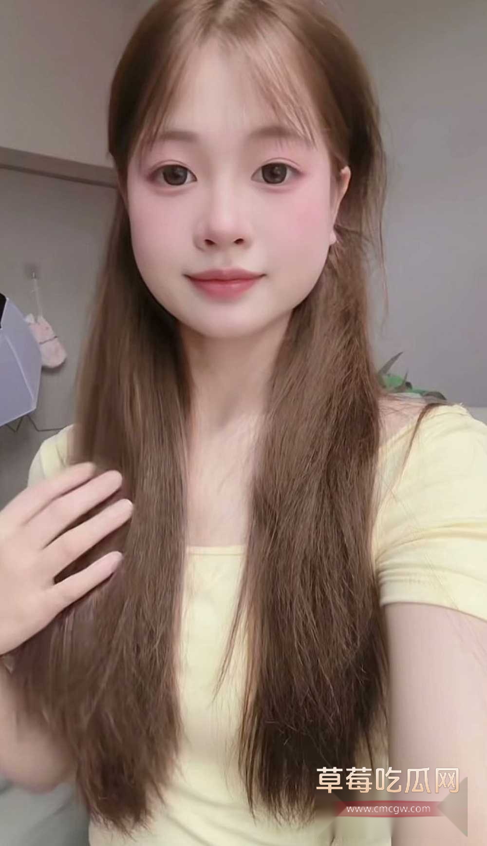 photo220250827153433 photo220250827153433