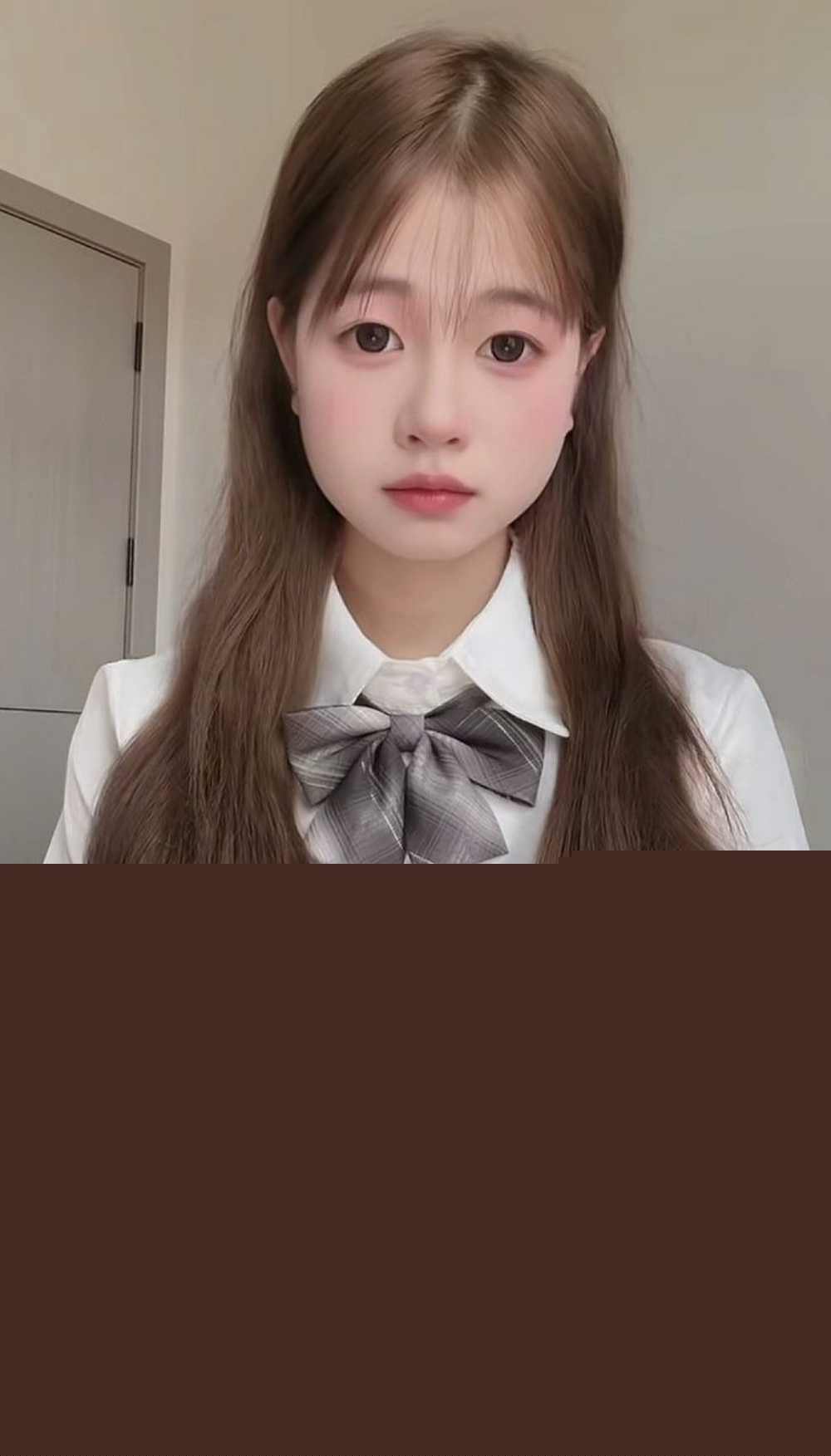 photo320250827153433 photo320250827153433