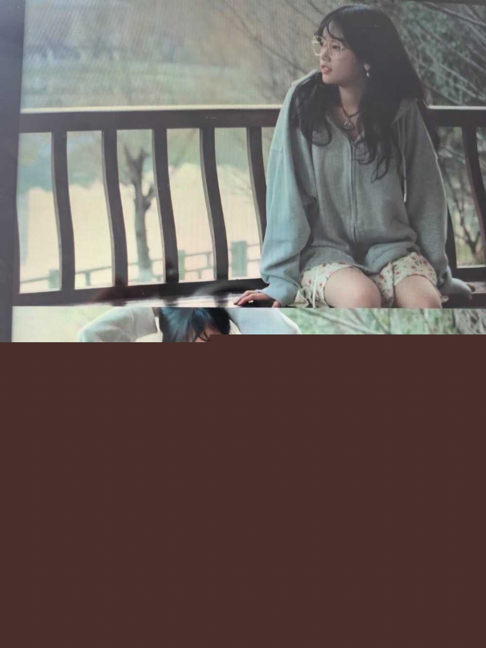 photo520250827153433 photo520250827153433