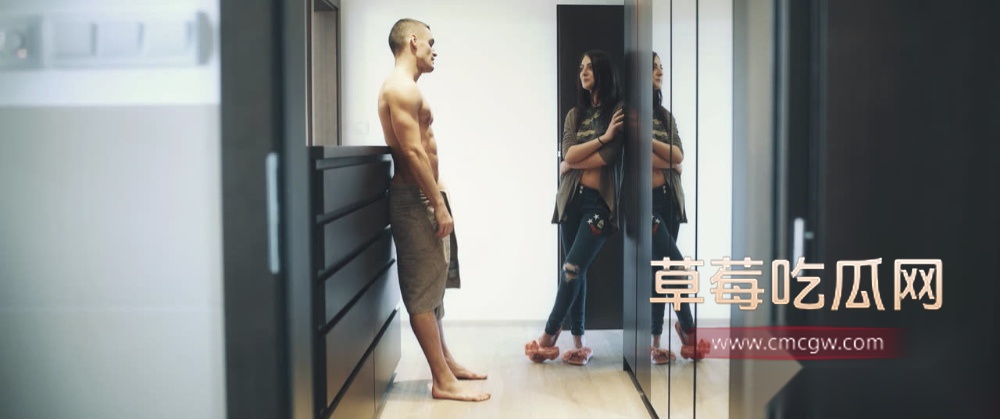 sexart.18.06.17.katy.rose.capture.4k0001 sexart.18.06.17.katy.rose.capture.4k0001