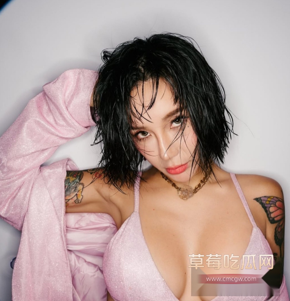 photo120250827153153 photo120250827153153