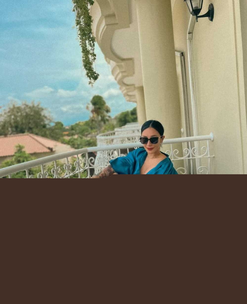 photo120250827153200 photo120250827153200