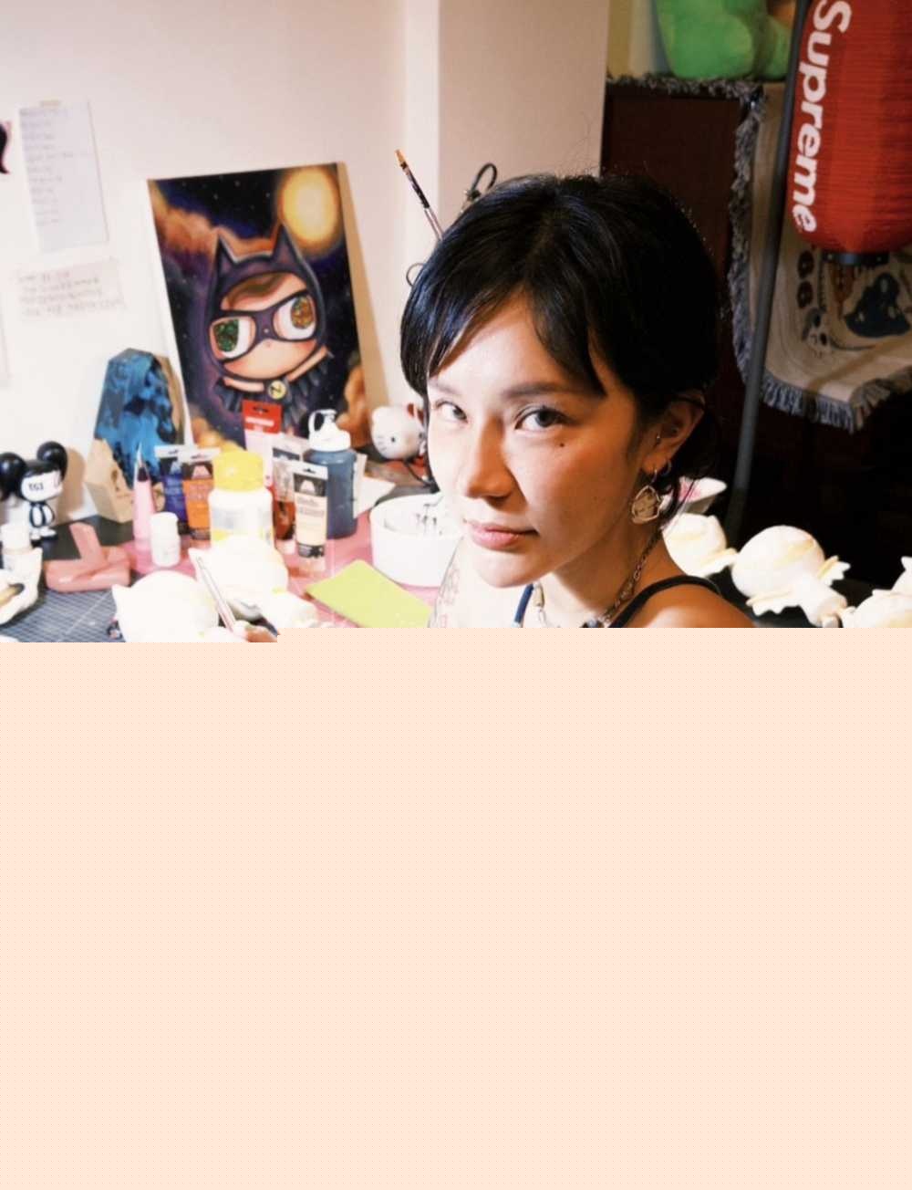 photo220250827153153 photo220250827153153