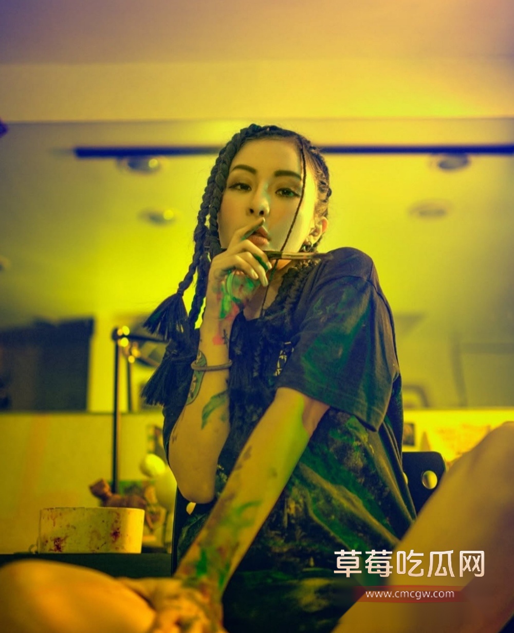 photo320250827153153 photo320250827153153