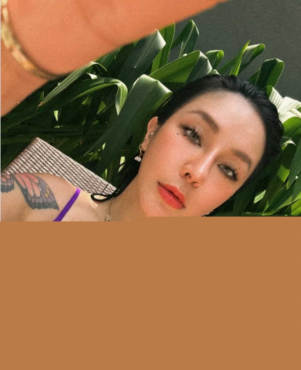 photo320250827153200 photo320250827153200