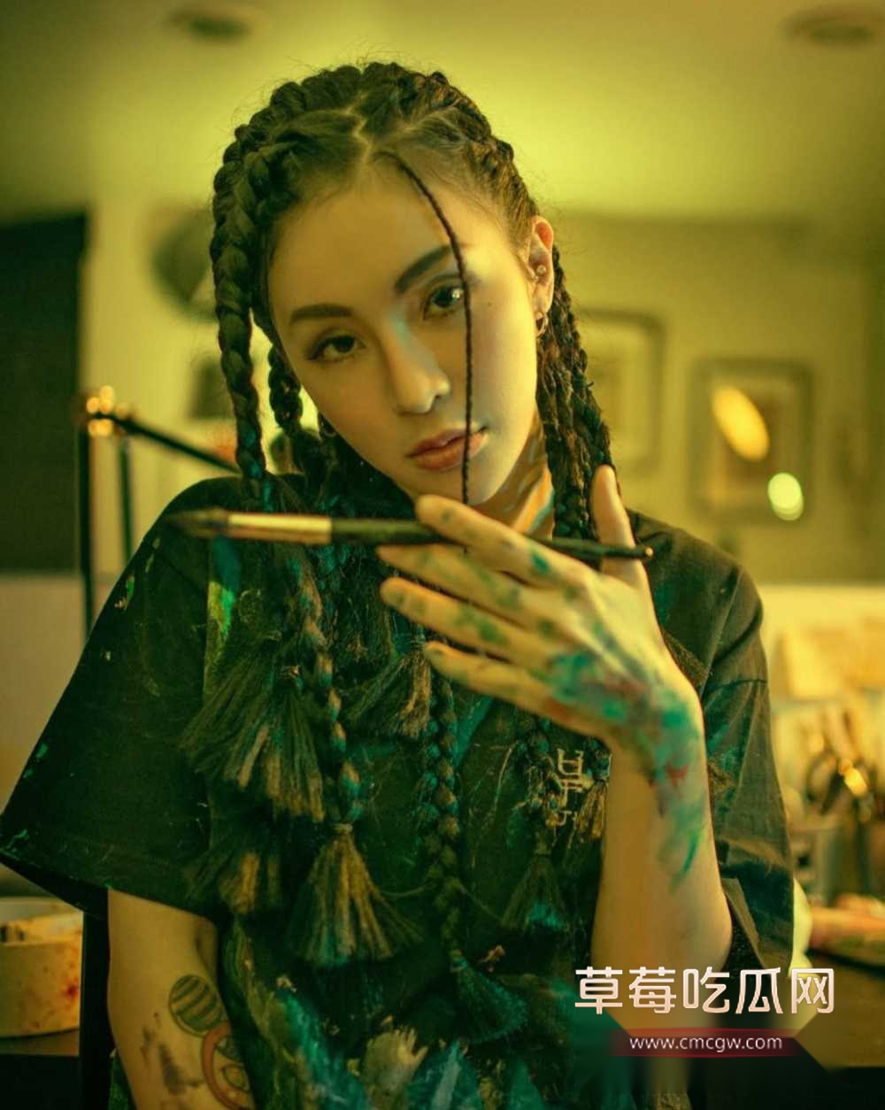 photo420250827153153 photo420250827153153