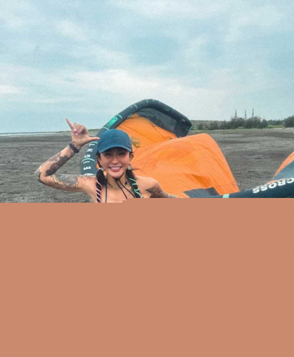 photo620250827153153 photo620250827153153