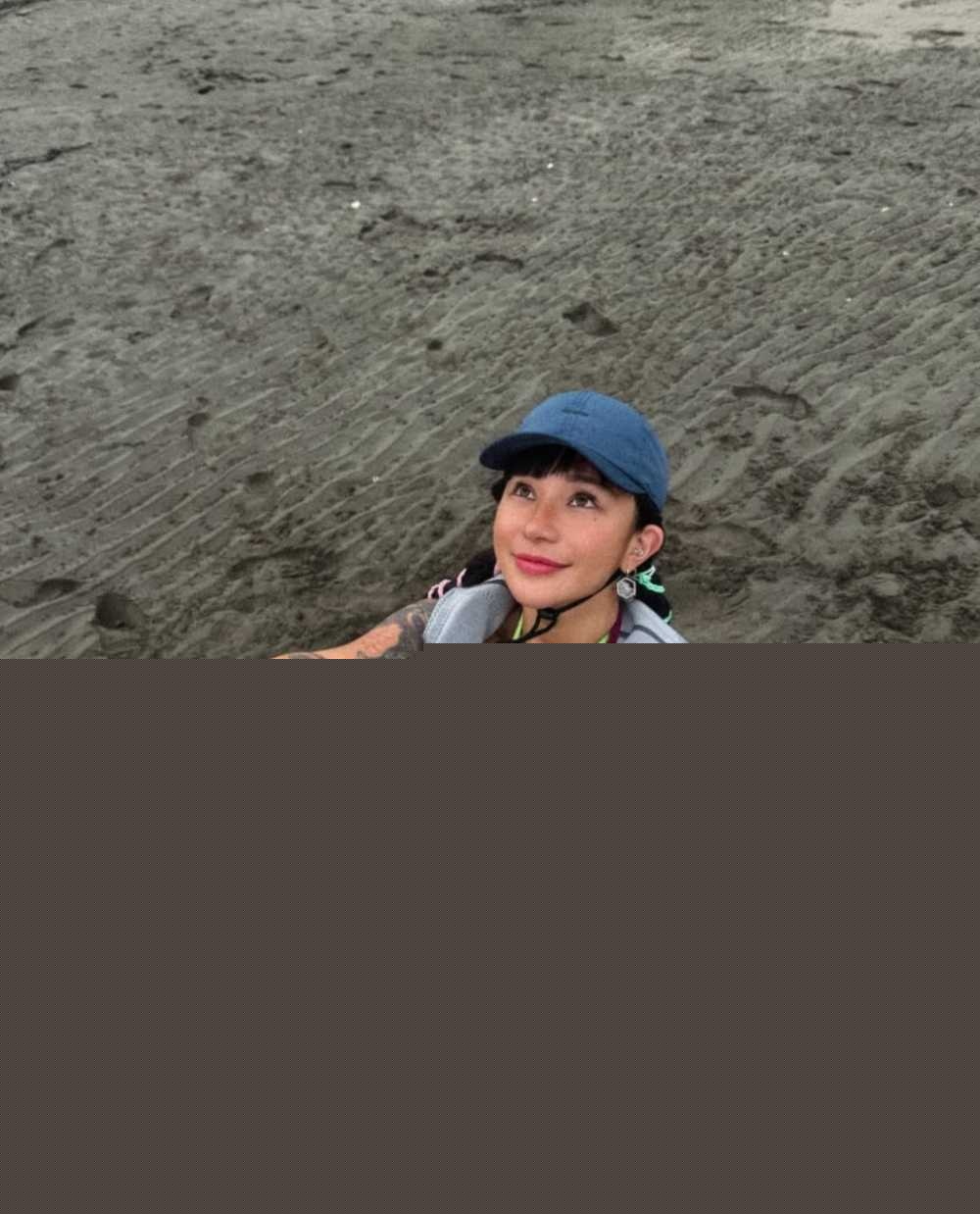 photo820250827153153 photo820250827153153