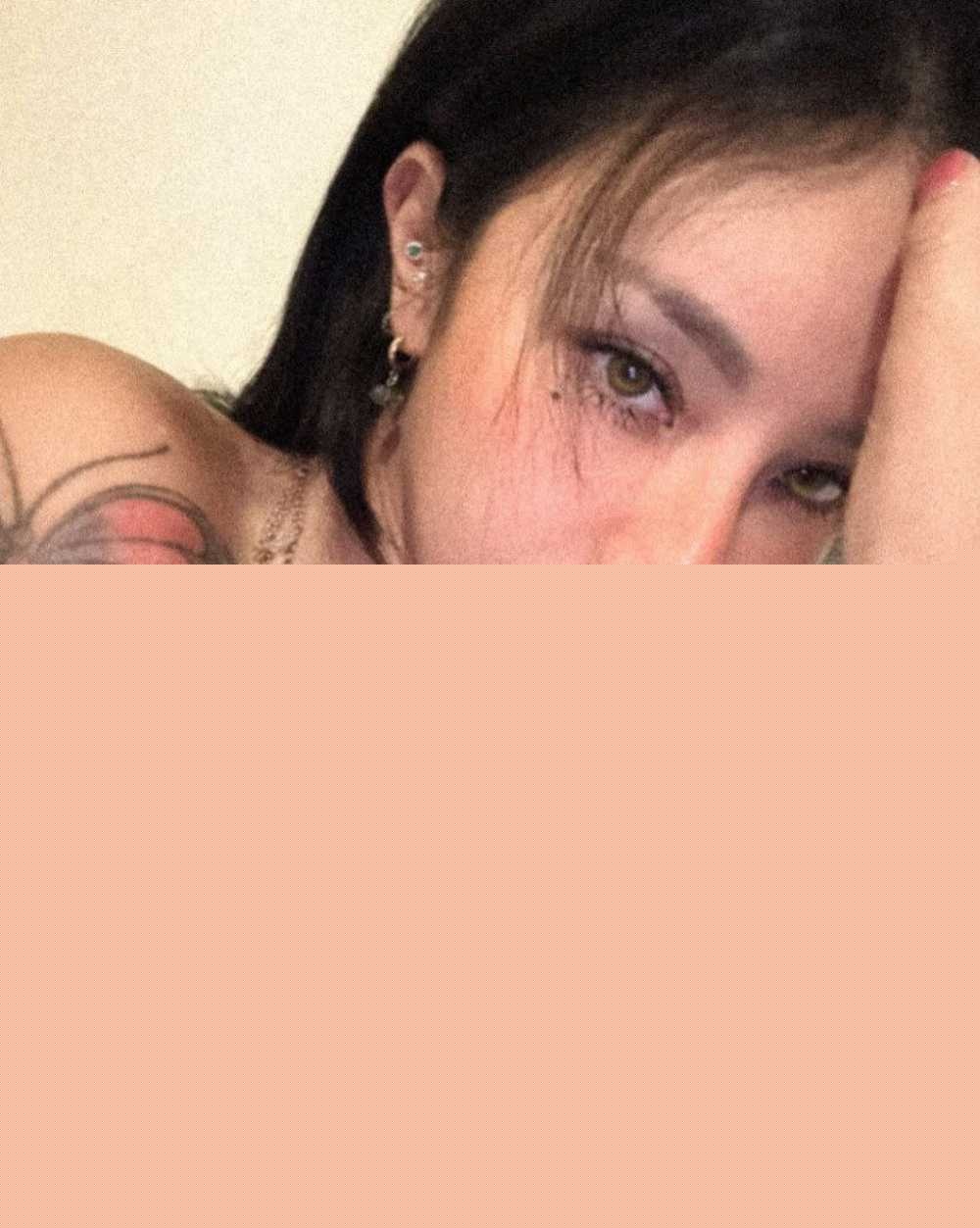 photo920250827153153 photo920250827153153