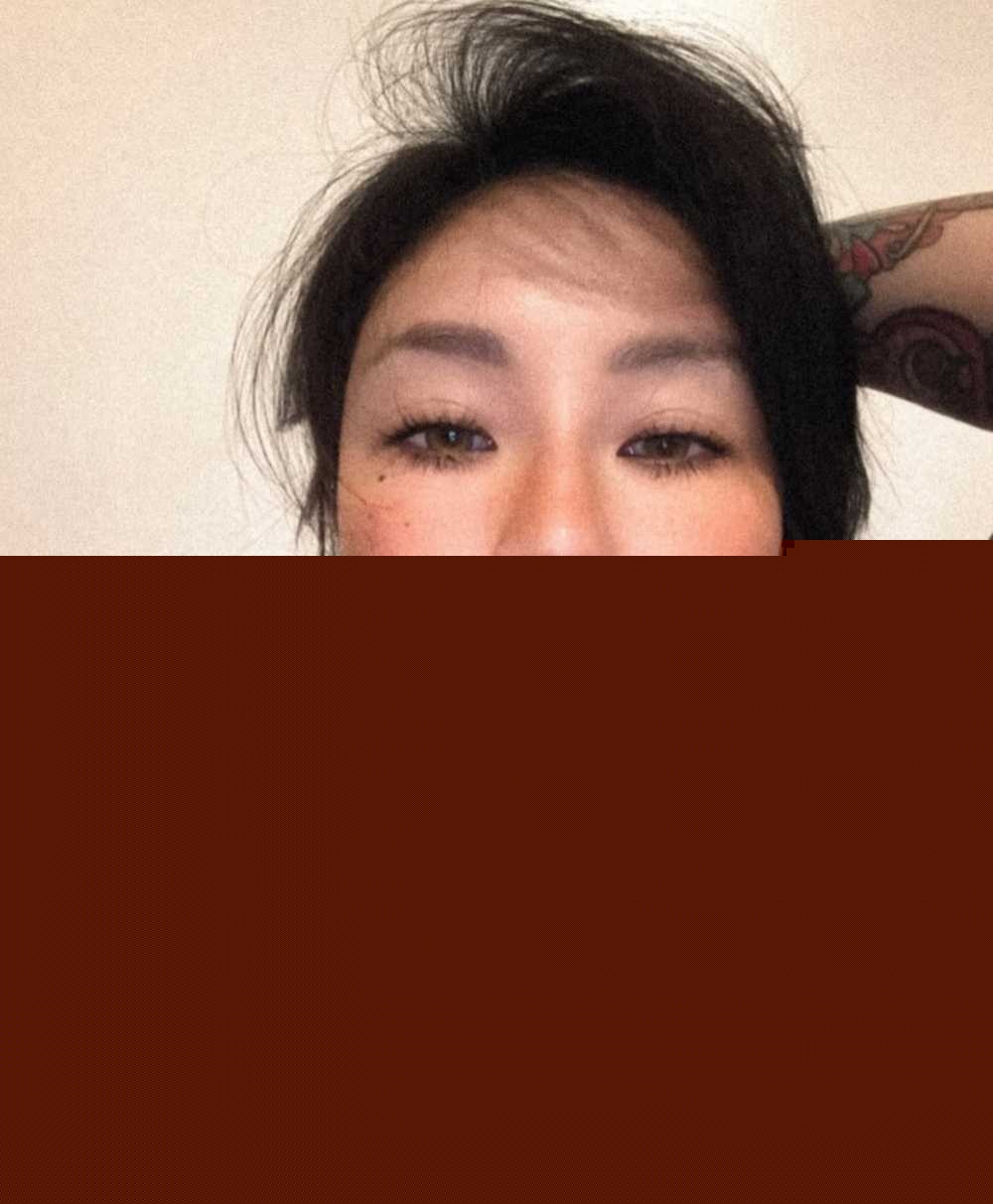 photo1020250827153153 photo1020250827153153