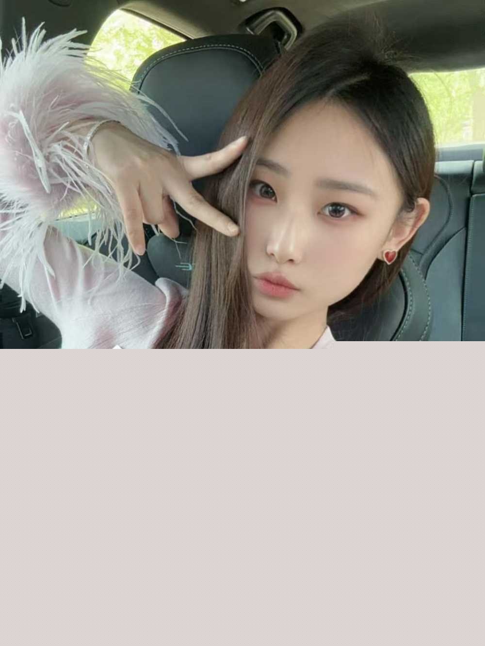 photo120250827153118 photo120250827153118