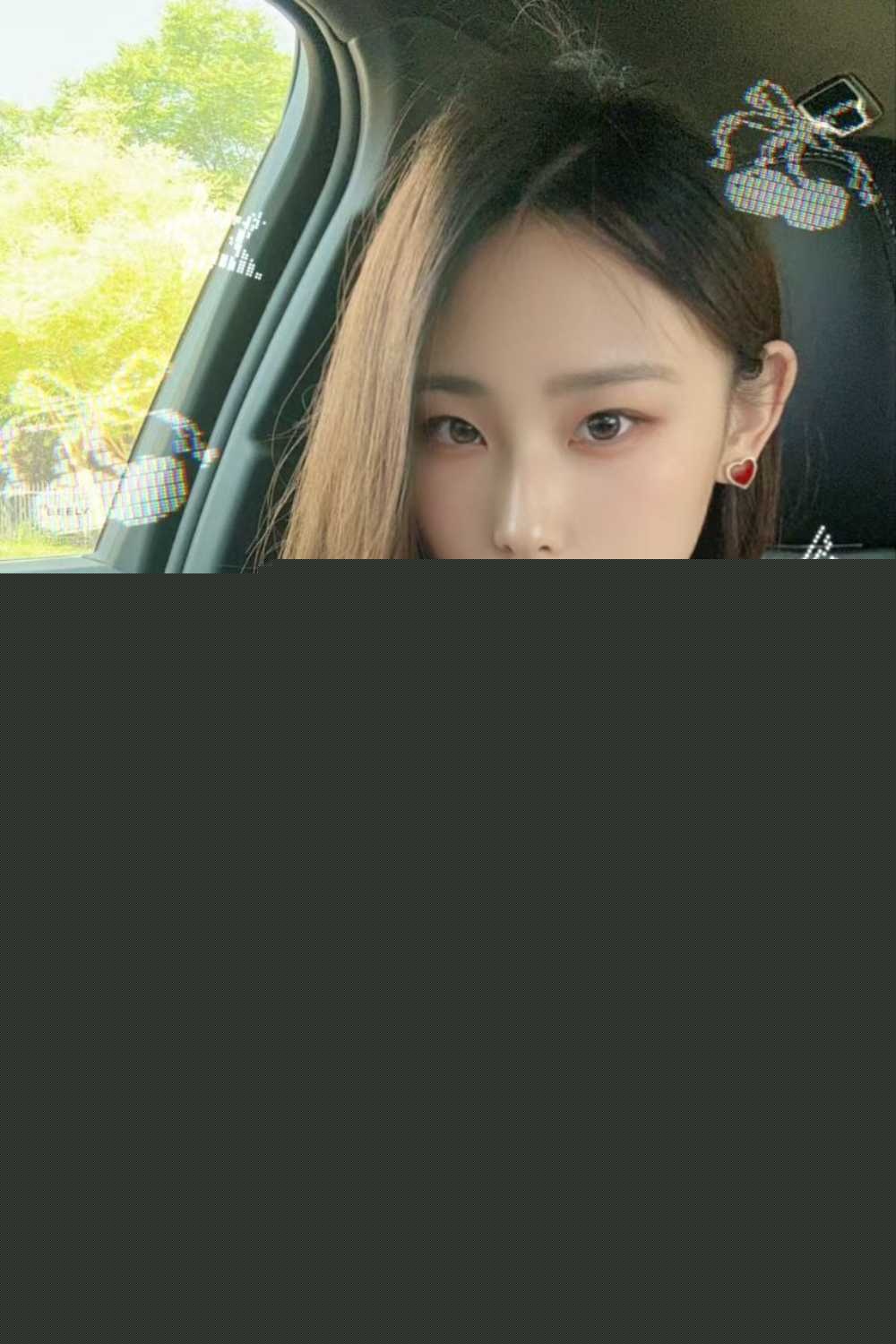 photo220250827153118 photo220250827153118