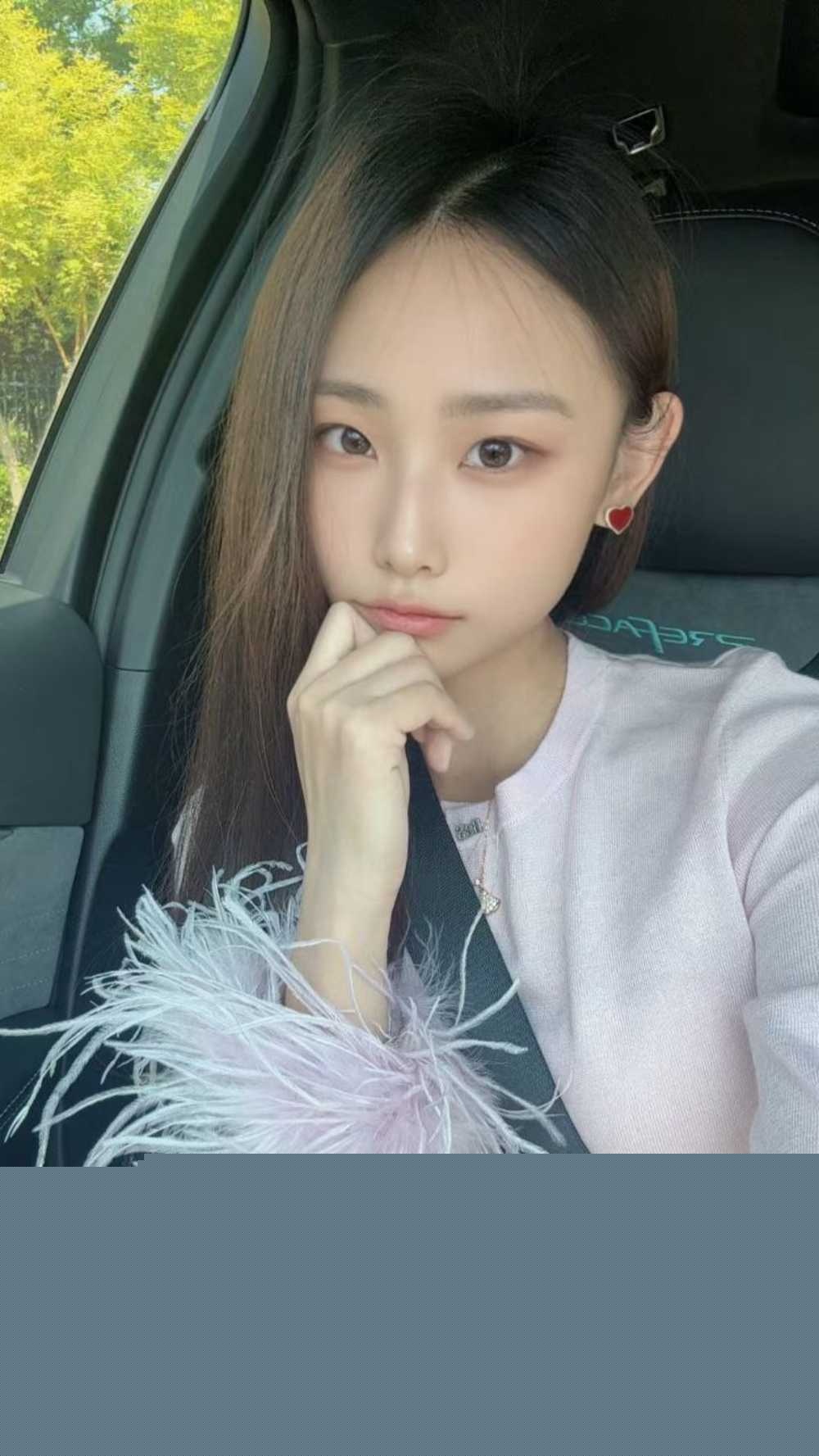 photo320250827153118 photo320250827153118