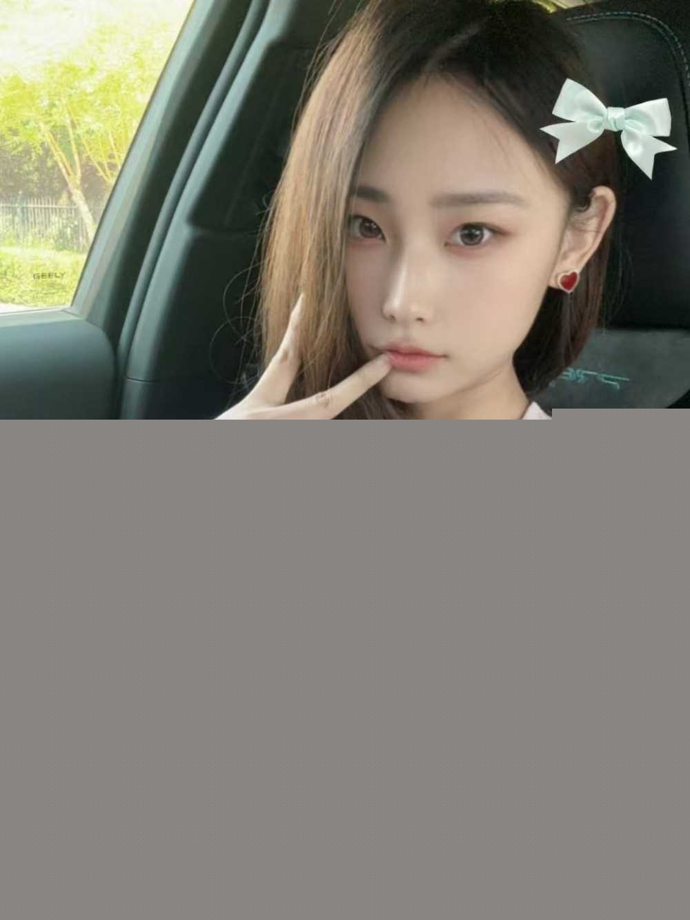 photo420250827153118 photo420250827153118