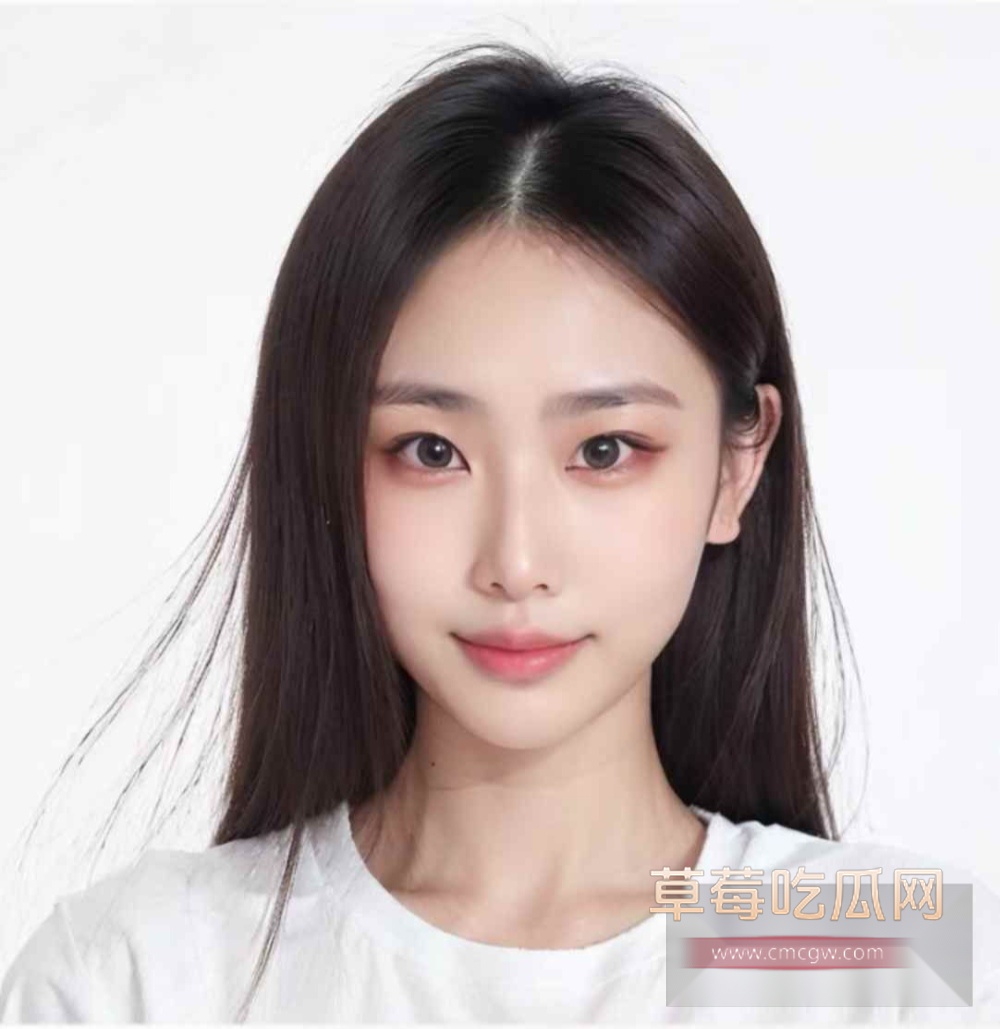 photo520250827153118 photo520250827153118