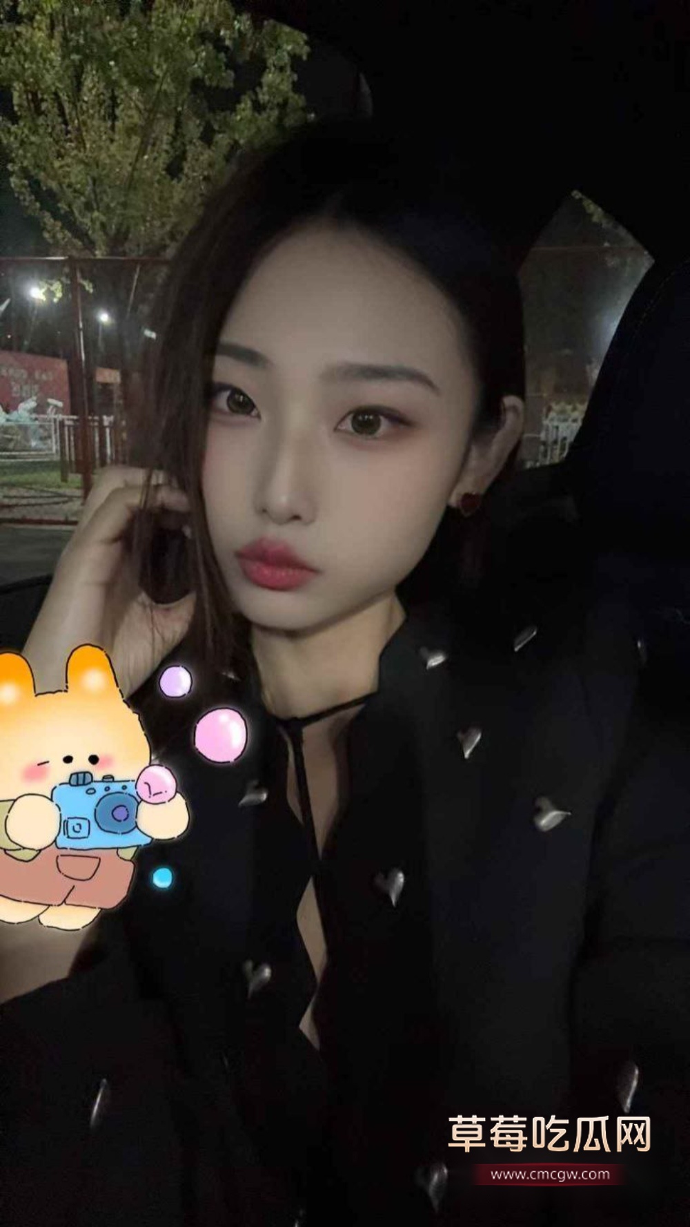 photo620250827153118 photo620250827153118