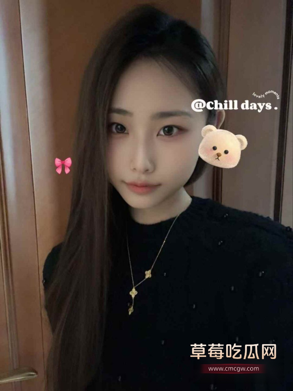 photo720250827153118 photo720250827153118