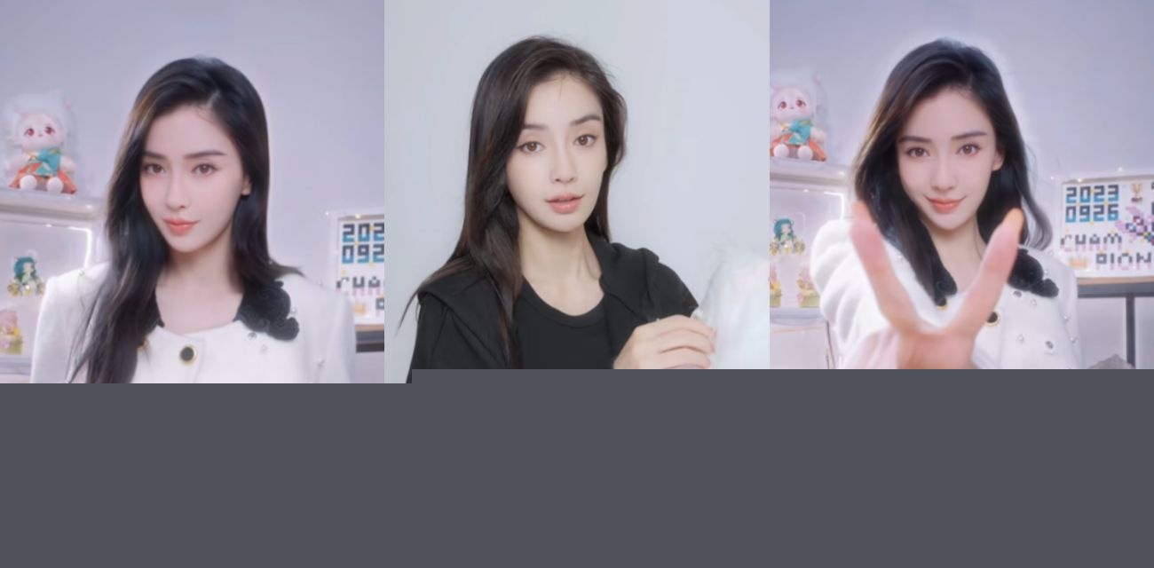 妈妈.jpg 妈妈.jpg