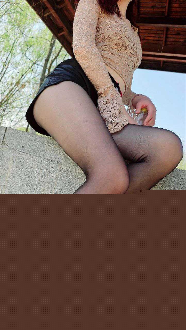 photo20250827211026 photo20250827211026