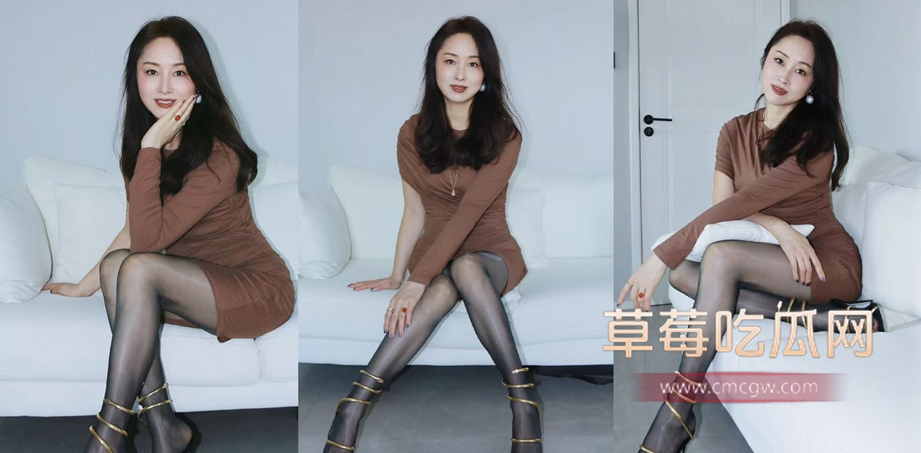 母狗嫂子.jpg 母狗嫂子.jpg