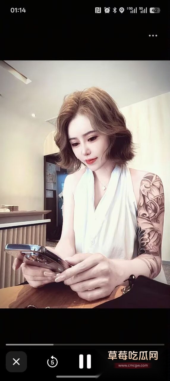 photo20250827214241 photo20250827214241