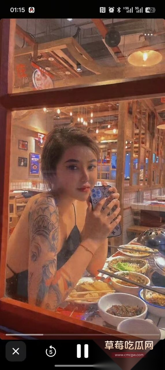 photo20250827214243 photo20250827214243