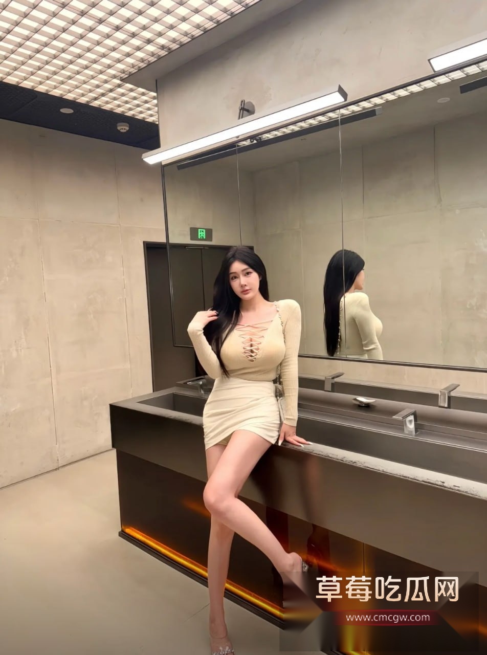 photo20250827214246 photo20250827214246